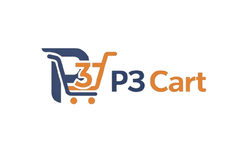 P3Cart